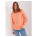 Sweater-AT-SW-2231.99P-Peach