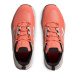 Adidas Trekingová obuv Terrex Swift R3 Hiking Shoes HQ1057 Oranžová