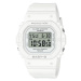 Casio Baby-G BGD-565U-7DR