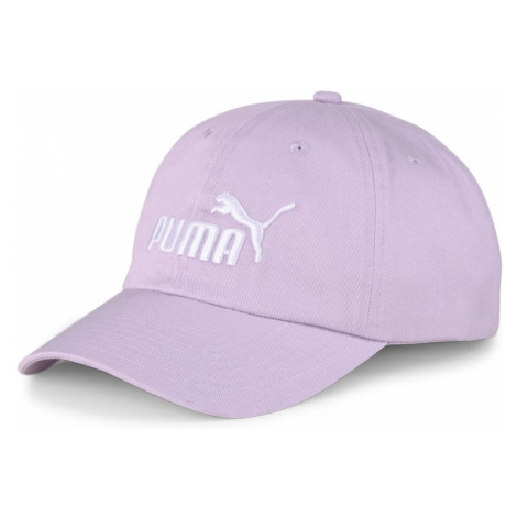 Pánske šiltovky Puma