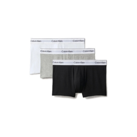 Pánska spodná bielizeň Calvin Klein