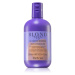 Inebrya BLONDesse No-Orange Shampoo vyživujúci šampón neutralizujúci mosadzné podtóny