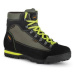 Trekingová obuv Aku Slope Original GTX M 885.10643