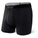 Boxerky Saxx Quest Boxer Brief Fly