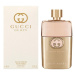 Gucci Guilty Pour Femme parfumovaná voda 50 ml