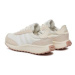 Adidas Sneakersy Run 70s IG8458 Biela