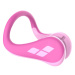 ARENA NOSE CLIP PRO II PINK