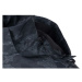 Hannah MARINET Dámska softshellová bunda, čierna, veľkosť
