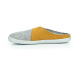 Aylla Shoes Wasi yellow barefoot papuče 41 EUR