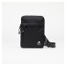 Taška Champion Small Shoulder Bag Black