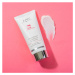 Apis Natural Cosmetics Couperose-Stop jemná krémová maska pre citlivú pleť so sklonom k začerven