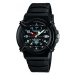 Casio Collection HDA-600B-1BVEF