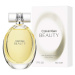 Calvin Klein Beauty - EDP 100 ml