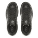 New Balance Sneakersy CT302LB Čierna