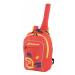 Babolat Junior Club Backpack Red 2020