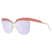 Ana Hickmann Sunglasses