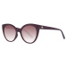 Kate Spade Sunglasses