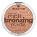 essence bronzing púder sun club matt 02