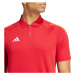 Tričko adidas Tiro 24 Competition Polo M IR7563