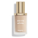 Sisley Phyto Teint Perfection make-up 30 ml, PHYTO-TEINT PERFECTION 1C PETAL