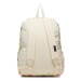 JanSport Ruksak Cross Town EK0A5BAI5E61 Žltá