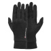 Montane Dart Liner Glove