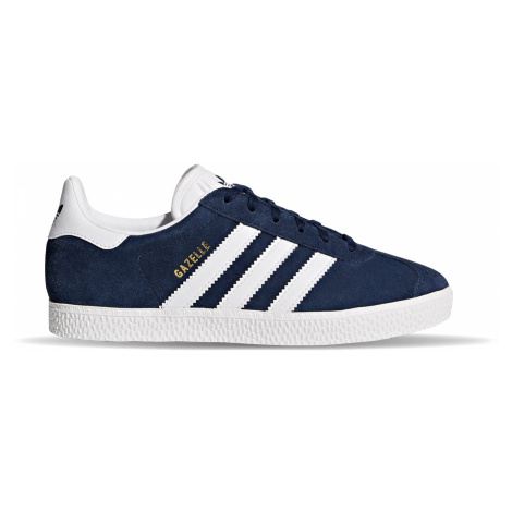 adidas Gazelle Junior