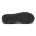 G-Star Raw Sneakersy Track II Bsc M 2412 047515 Čierna