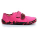 topánky Froddo G1700323-5 Fuxia/Pink 35 EUR