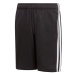 Adidas Essentials 3S Short JR DV1796 128 cm