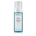 Sachajuan Ocean Mist Hair Mousse pena pre objem vlasov