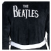 župan ROCK OFF Beatles Logo