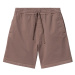 Carhartt WIP Lawton Short