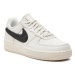 Nike Sneakersy Air Force 1 '07 FV1182 001 Biela