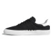 Rekreačná obuv ADIDAS ORIGINALS 3MC core black core black cloud white