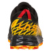 La Sportiva Lycan GTX Black