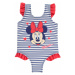 Detské plavky Character Minnie Mouse