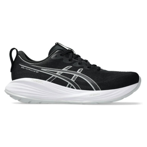 Asics Gel-Cumulus 27 M 1011B960002