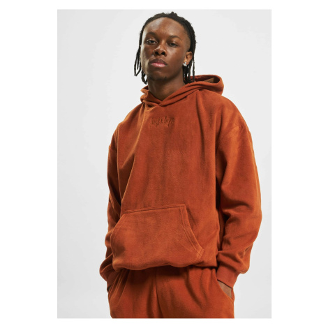 Jen Rhyse Hoody brown Just Rhyse