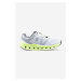 Bežecké topánky On-running Cloudgo šedá farba, 5598232