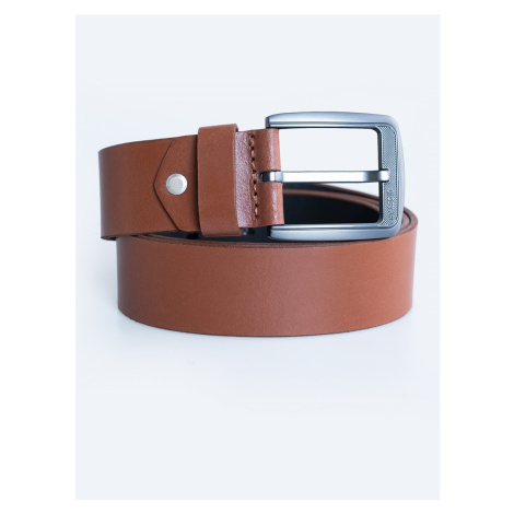 Big Star Man's Belt 170858