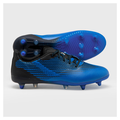 Vybavenie pre americký futbal a rugby KIPSTA