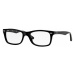 Ray-Ban The Timeless RX5228 2000 - S (50)