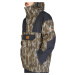 DC bunda DC-46 Anorak mossy oak