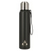 Double-walled vacuum thermos Whistler Tane 900ml