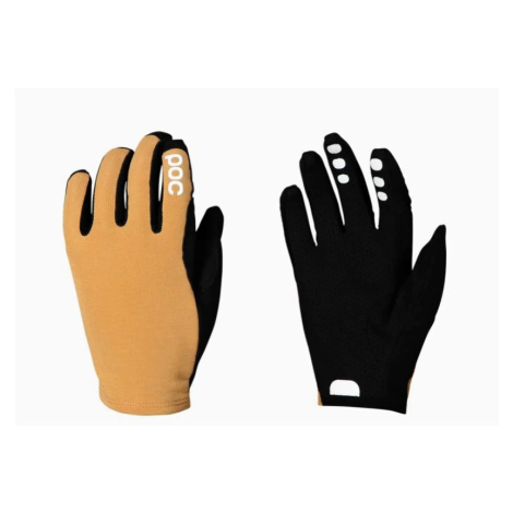 POC Resistance Enduro Glove Cycling Gloves