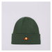 Ellesse Čiapka Thar Beanie Dgreen