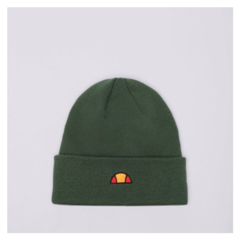 Ellesse Čiapka Thar Beanie Dgreen