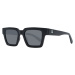 Benetton Sunglasses