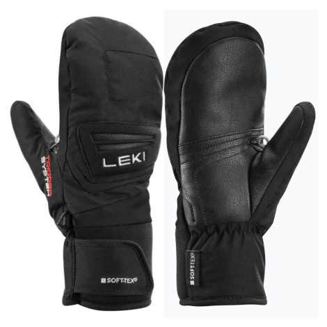 Leki Griffin 3D Mitt J 654805801